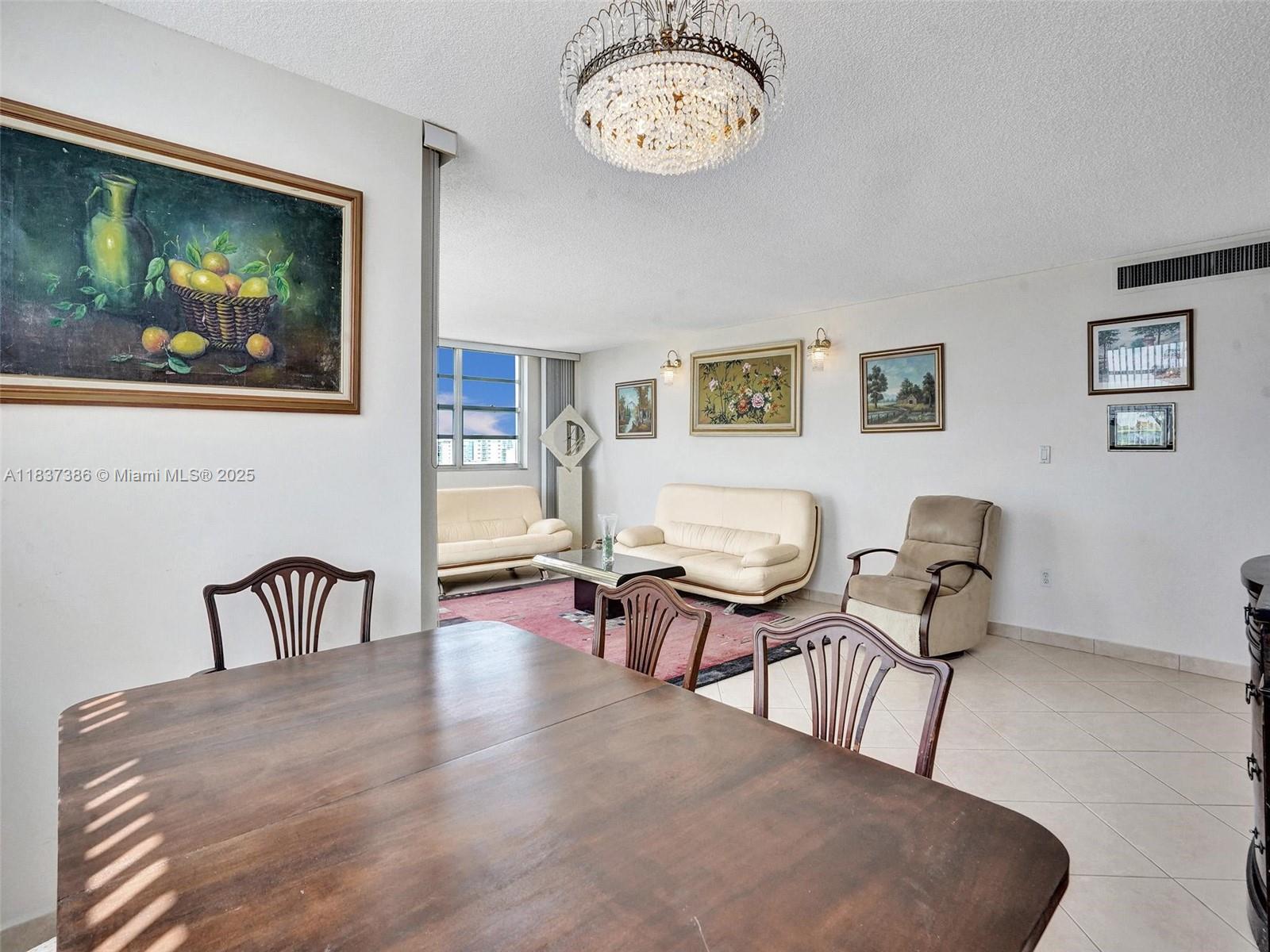 Photo of 1833 Ocean Dr  #1511, Hallandale Beach, Florida, 33009 - 