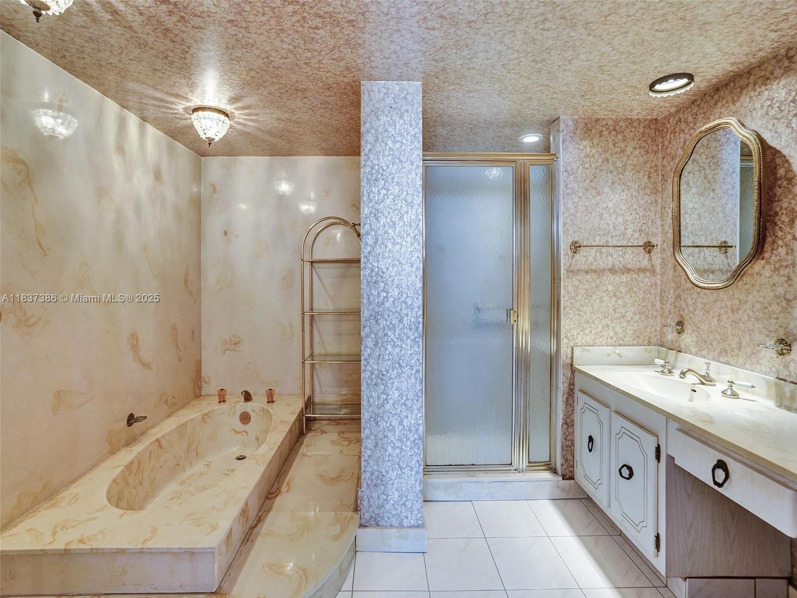 Photo of 1833 Ocean Dr #1511, Hallandale Beach, Florida, 33009 -