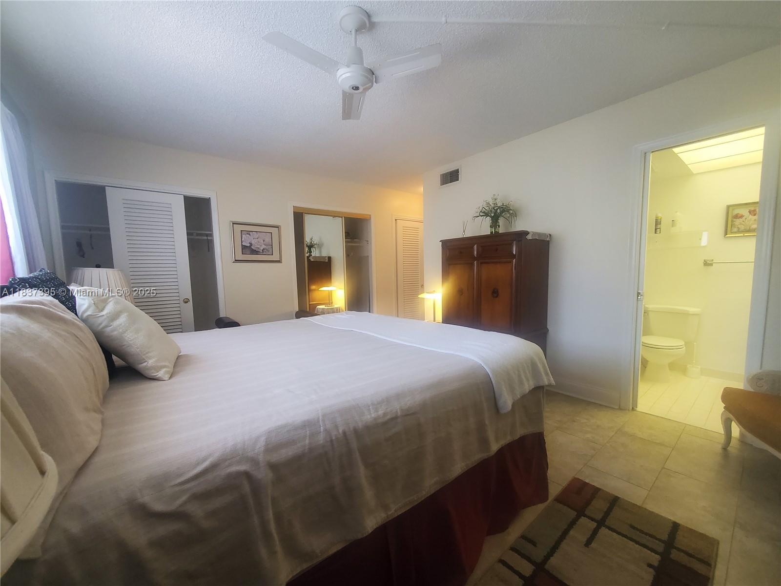 Photo of 319 14th Ave  #507, Hallandale Beach, Florida, 33009 - 