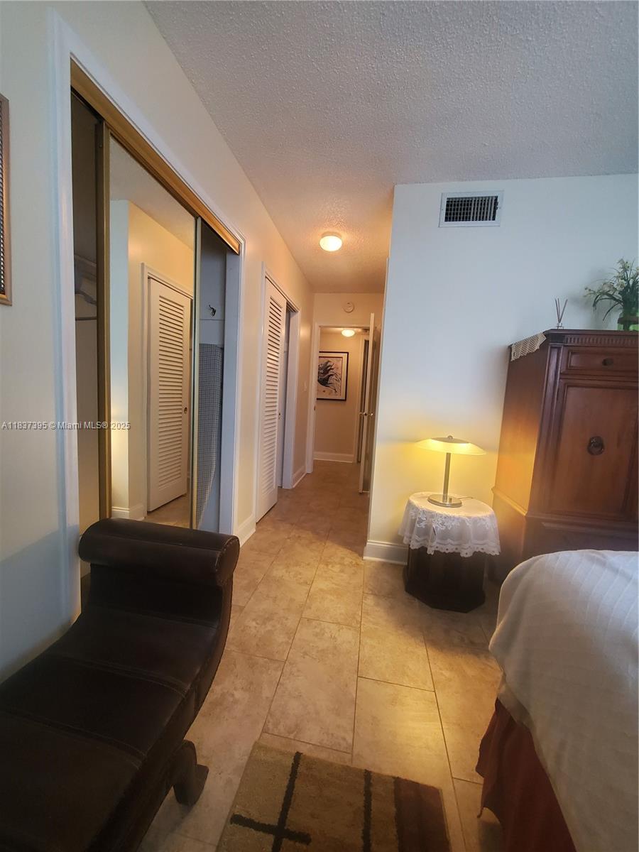 Photo of 319 14th Ave  #507, Hallandale Beach, Florida, 33009 - 
