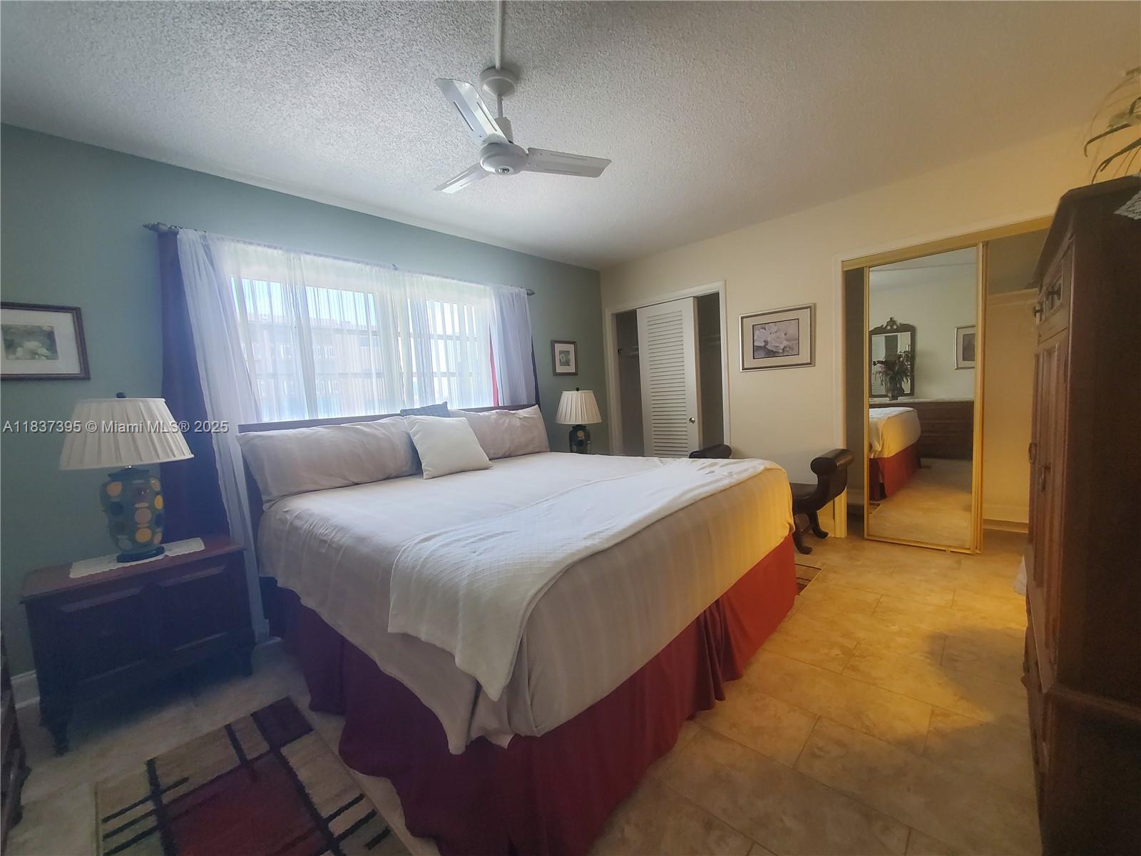 Photo of 319 14th Ave  #507, Hallandale Beach, Florida, 33009 - 