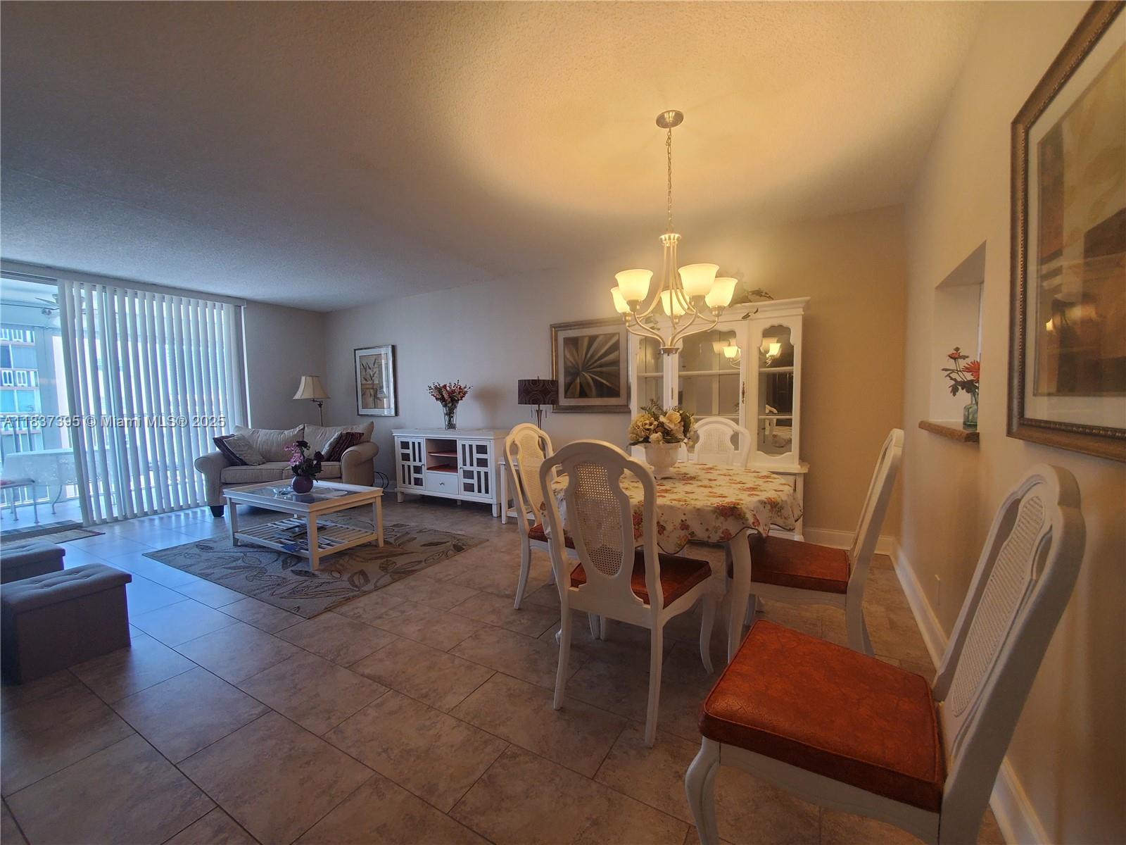 Photo of 319 14th Ave  #507, Hallandale Beach, Florida, 33009 - 