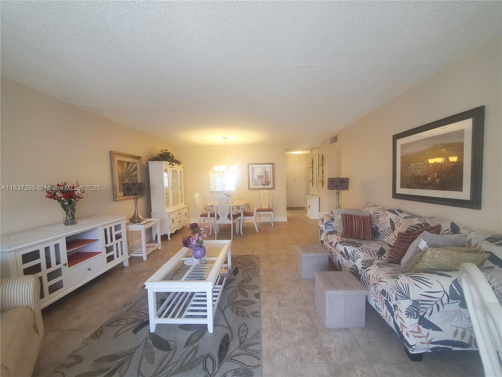 Photo of 319 14th Ave #507, Hallandale Beach, Florida, 33009 -