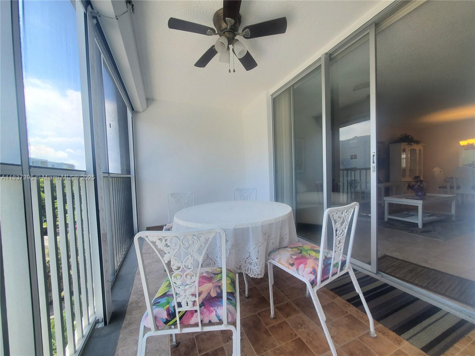 Photo of 319 14th Ave #507, Hallandale Beach, Florida, 33009 -
