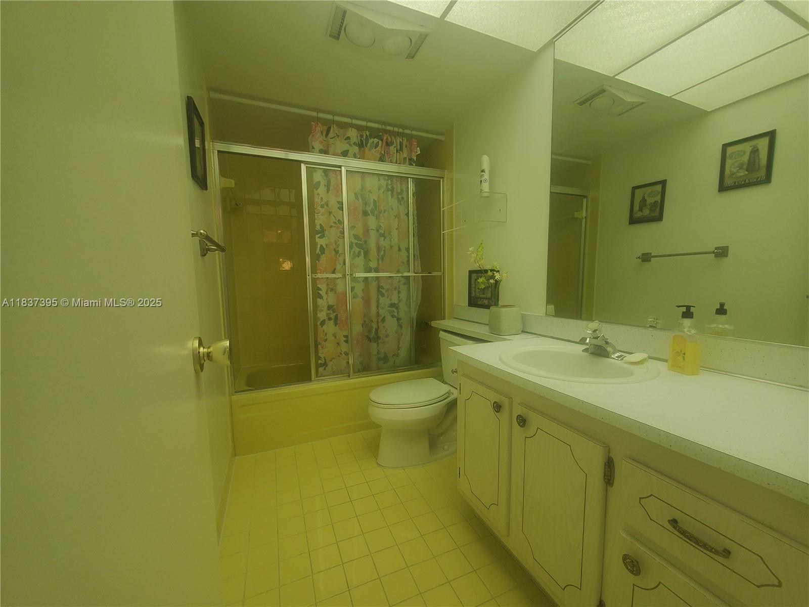Photo of 319 14th Ave #507, Hallandale Beach, Florida, 33009 -