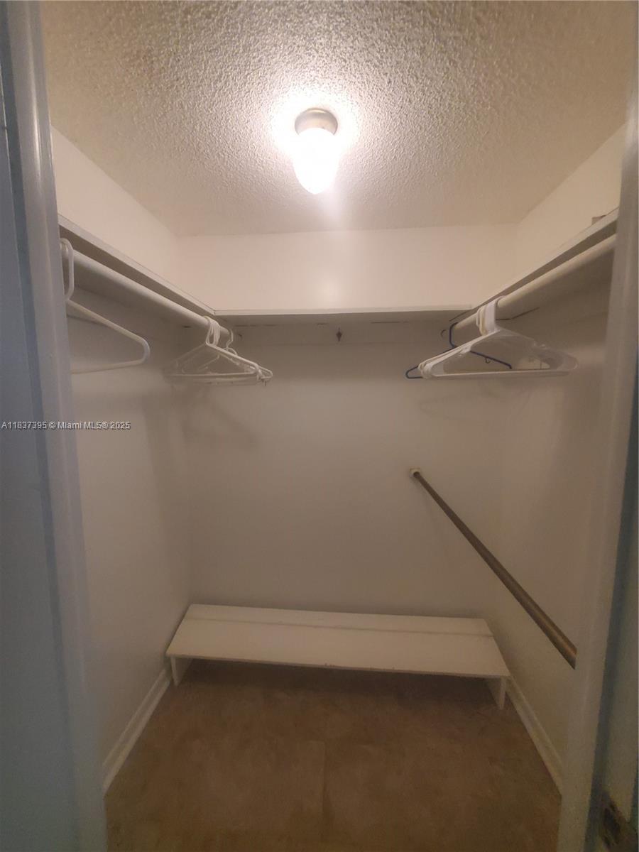 Photo of 319 14th Ave  #507, Hallandale Beach, Florida, 33009 - 