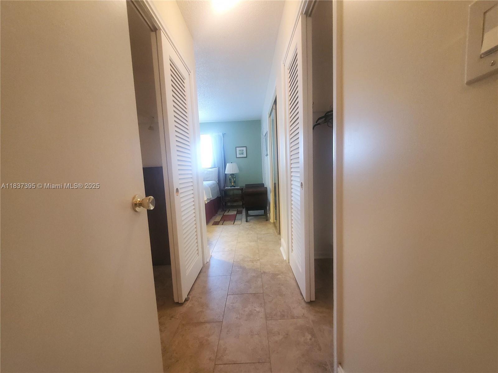 Photo of 319 14th Ave  #507, Hallandale Beach, Florida, 33009 - 
