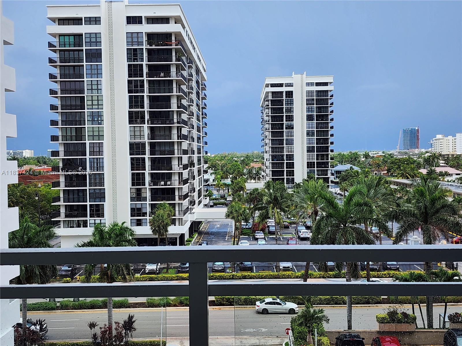 Photo of 2030 Ocean Dr  #502, Hallandale Beach, Florida, 33009 - 