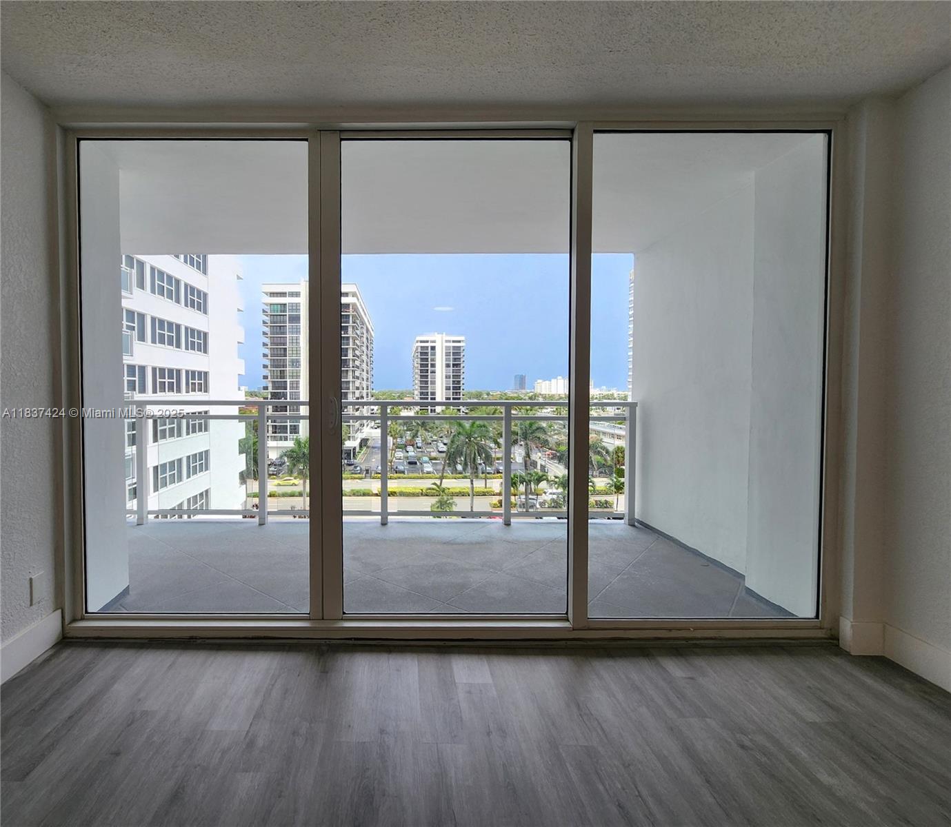 Photo of 2030 Ocean Dr  #502, Hallandale Beach, Florida, 33009 - 
