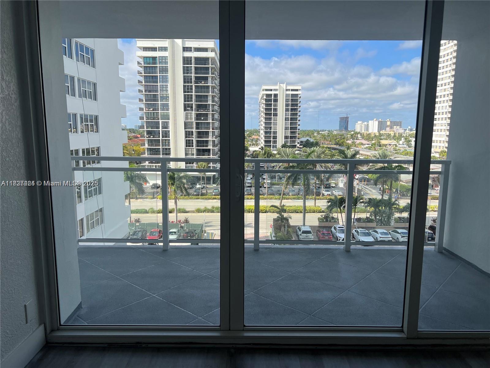 Photo of 2030 Ocean Dr  #502, Hallandale Beach, Florida, 33009 - 