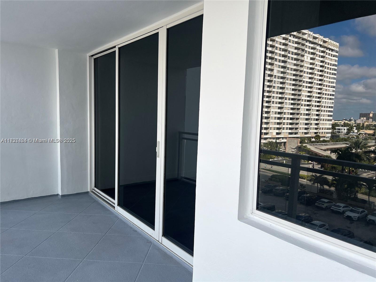 Photo of 2030 Ocean Dr  #502, Hallandale Beach, Florida, 33009 - 