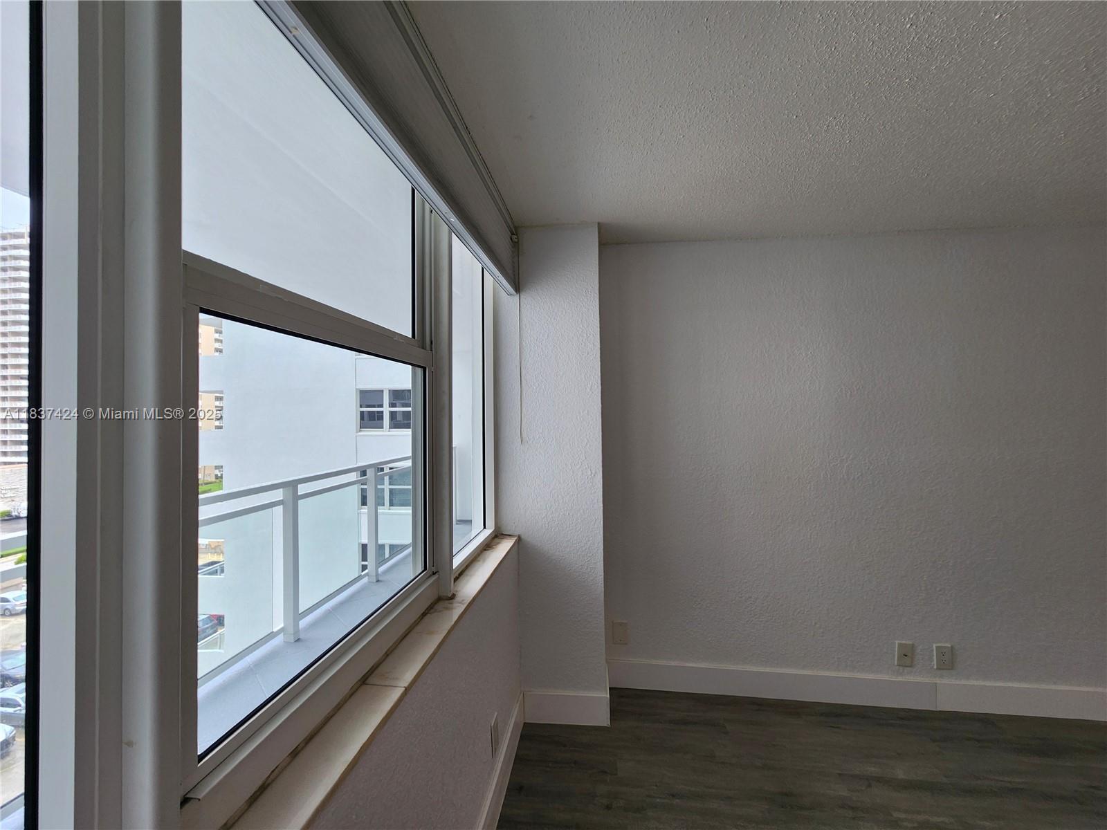Photo of 2030 Ocean Dr  #502, Hallandale Beach, Florida, 33009 - 