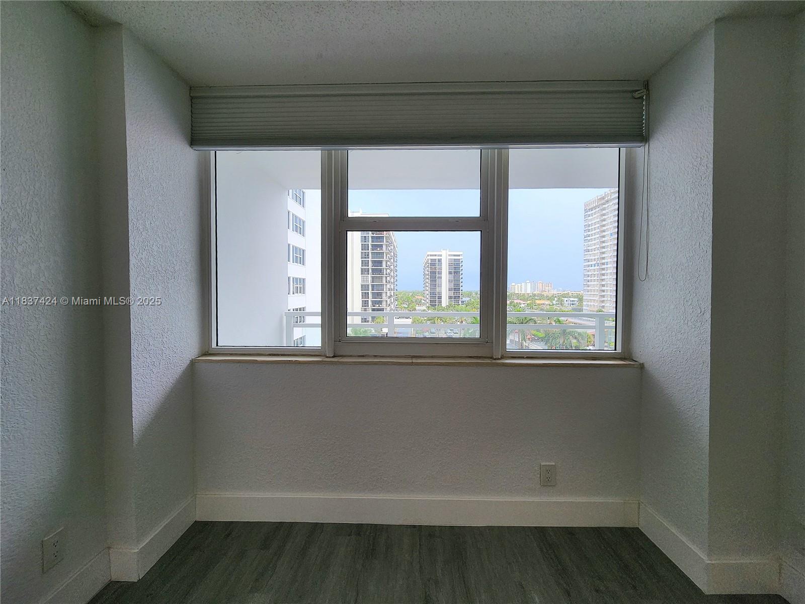 Photo of 2030 Ocean Dr  #502, Hallandale Beach, Florida, 33009 - 