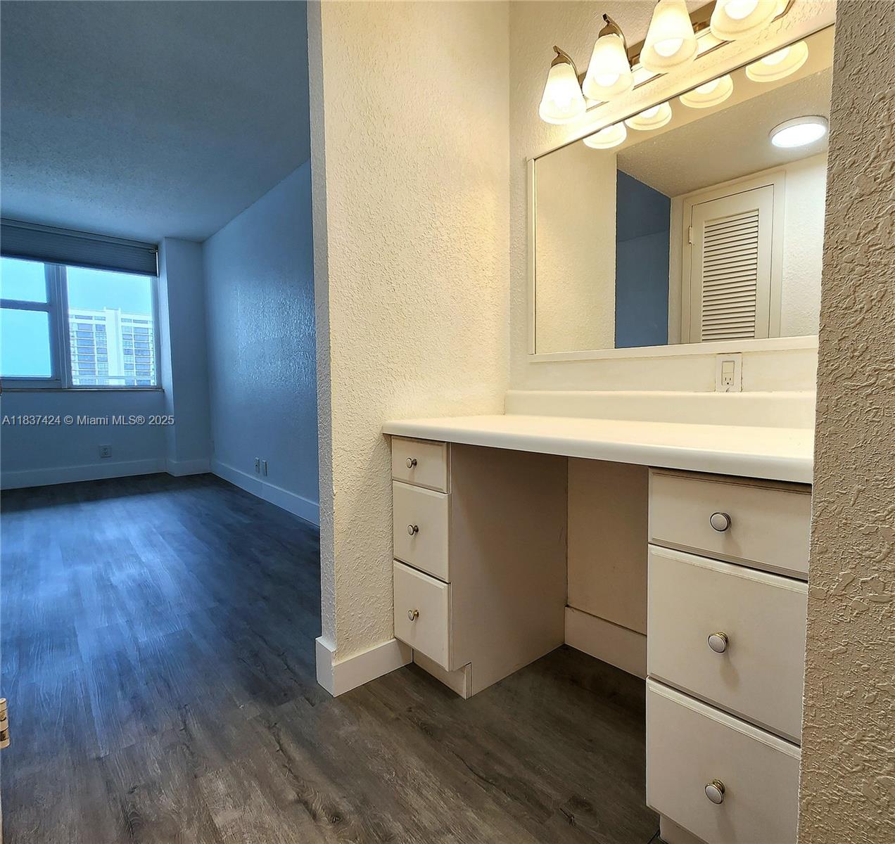 Photo of 2030 Ocean Dr  #502, Hallandale Beach, Florida, 33009 - 