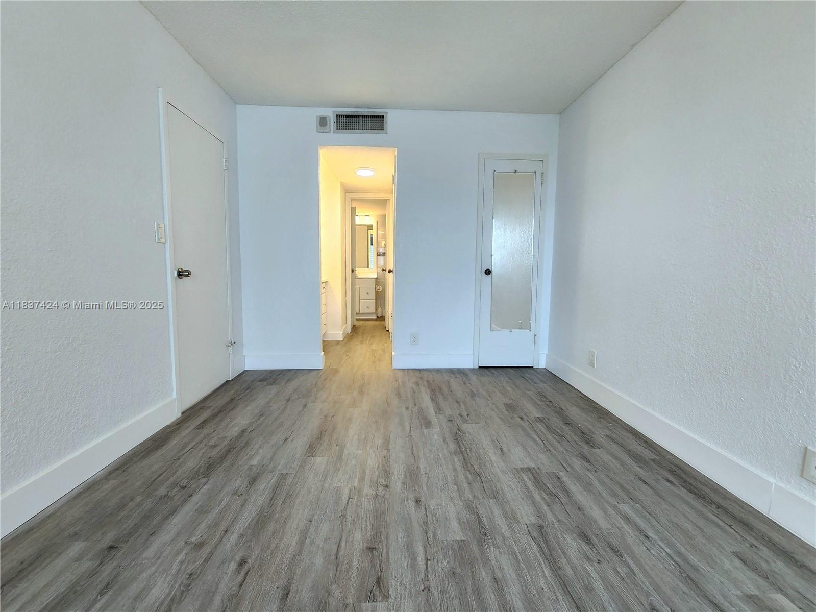 Photo of 2030 Ocean Dr  #502, Hallandale Beach, Florida, 33009 - 