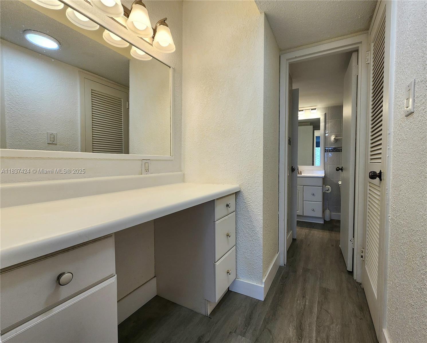 Photo of 2030 Ocean Dr  #502, Hallandale Beach, Florida, 33009 - 