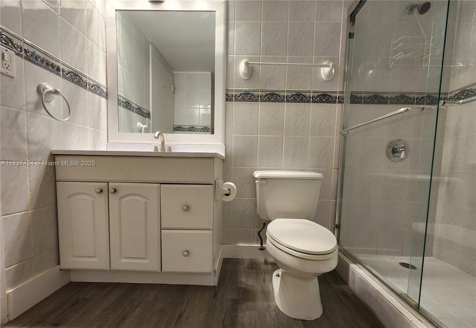 Photo of 2030 Ocean Dr  #502, Hallandale Beach, Florida, 33009 - 