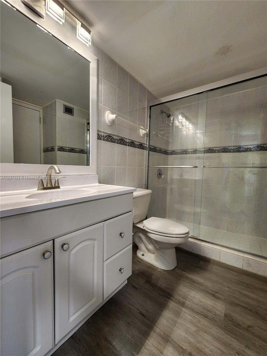 Photo of 2030 Ocean Dr  #502, Hallandale Beach, Florida, 33009 - 
