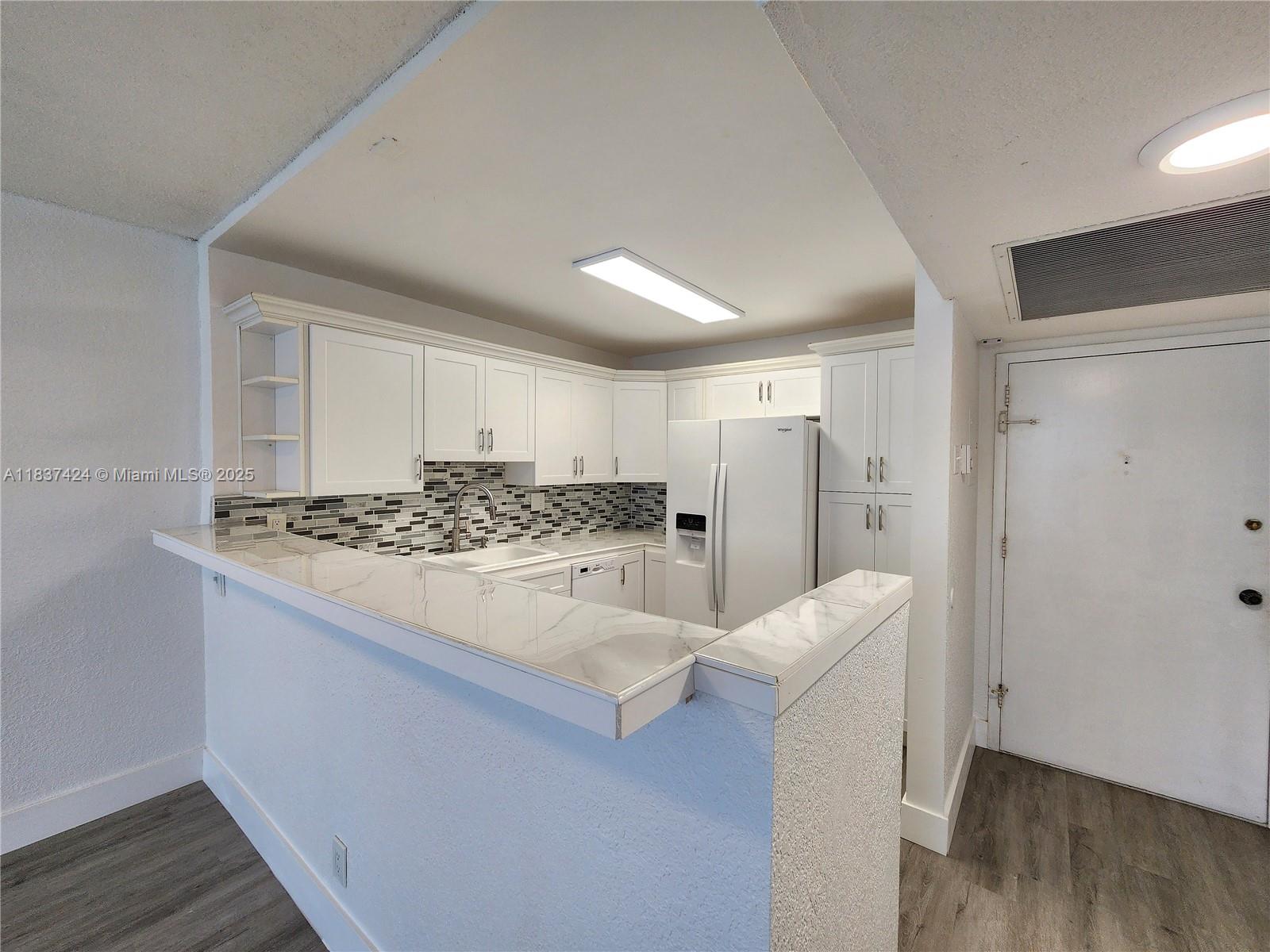 Photo of 2030 Ocean Dr  #502, Hallandale Beach, Florida, 33009 - 
