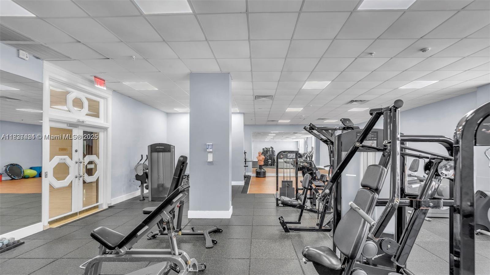 Photo of 2030 Ocean Dr  #502, Hallandale Beach, Florida, 33009 - 