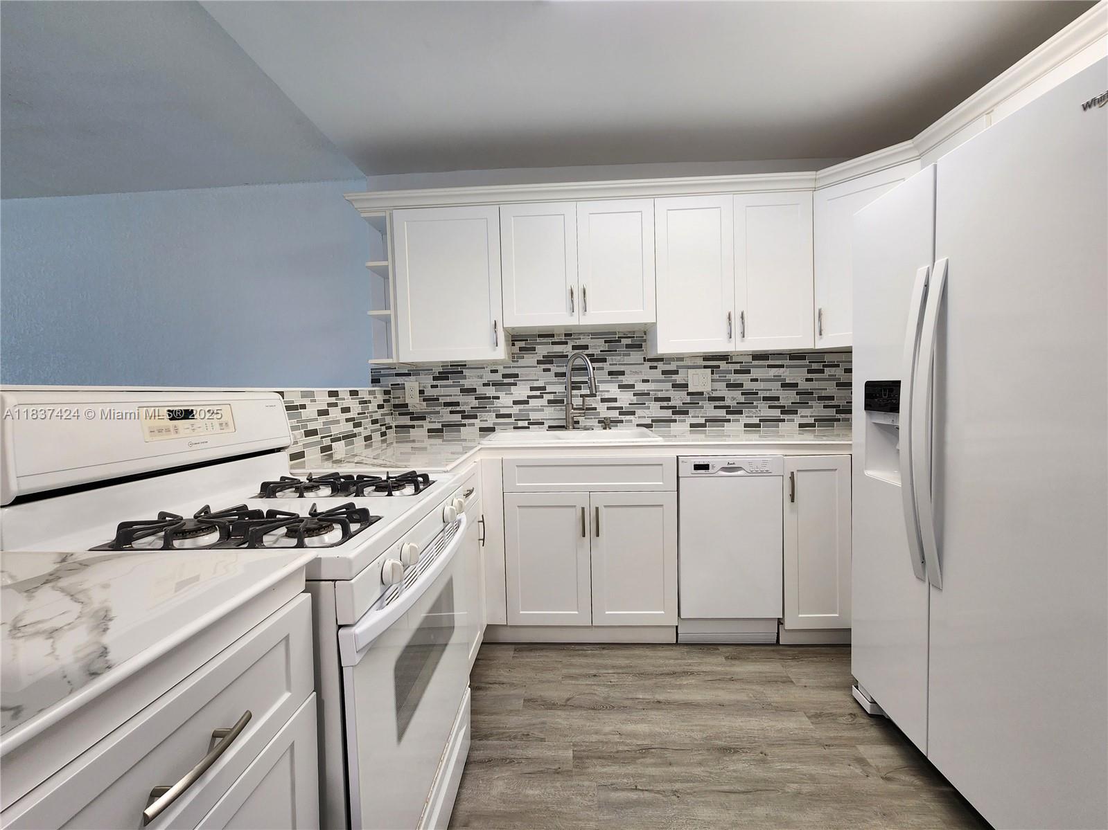 Photo of 2030 Ocean Dr  #502, Hallandale Beach, Florida, 33009 - 