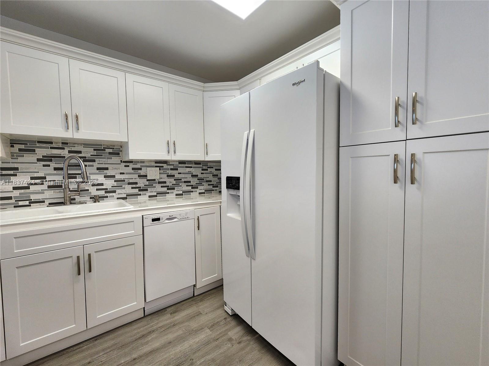 Photo of 2030 Ocean Dr  #502, Hallandale Beach, Florida, 33009 - 