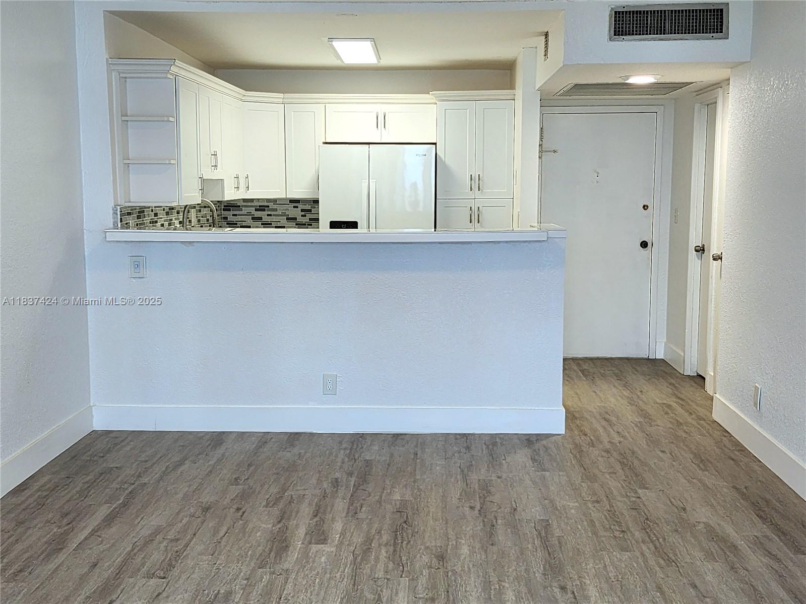 Photo of 2030 Ocean Dr  #502, Hallandale Beach, Florida, 33009 - 