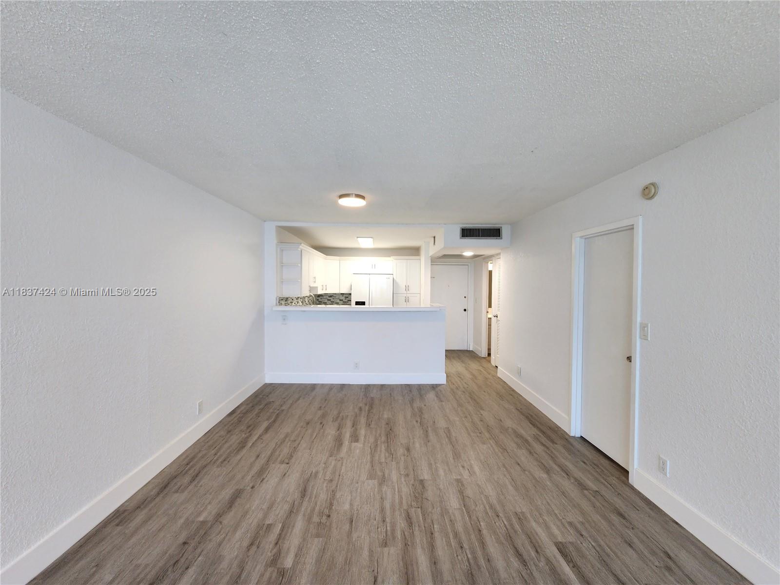 Photo of 2030 Ocean Dr  #502, Hallandale Beach, Florida, 33009 - 