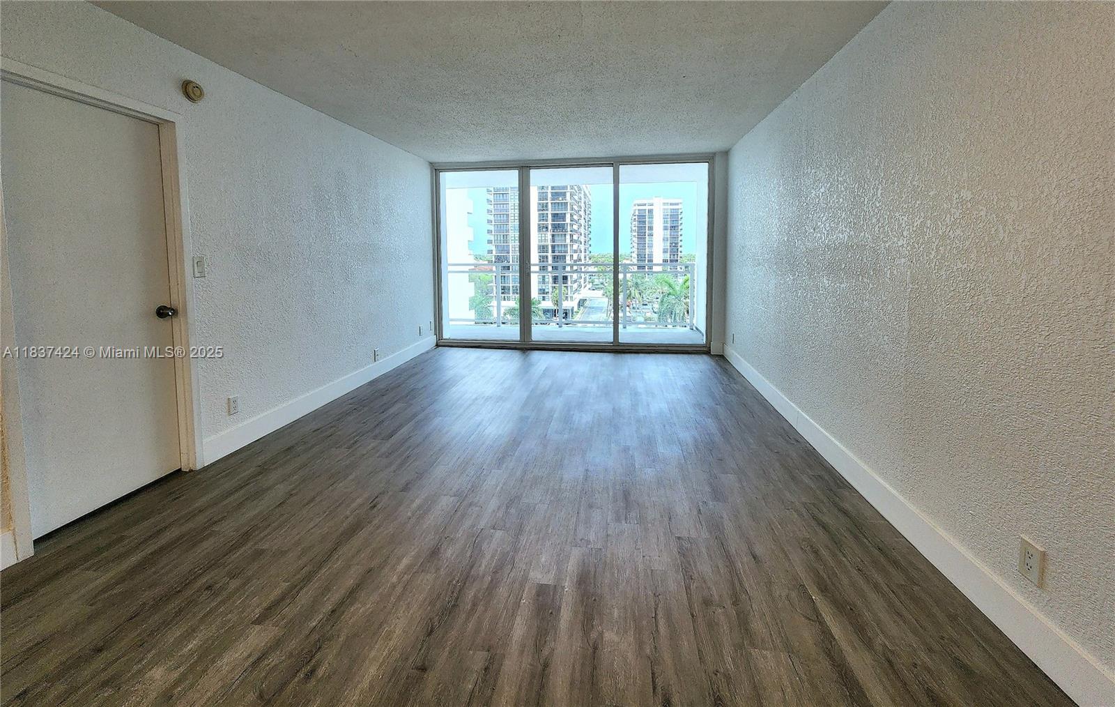 Photo of 2030 Ocean Dr  #502, Hallandale Beach, Florida, 33009 - 