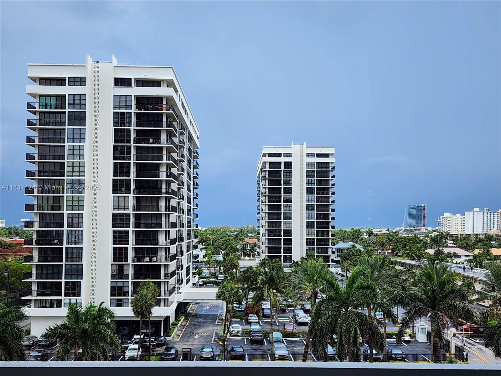Photo of 2030 Ocean Dr  #502, Hallandale Beach, Florida, 33009 - 