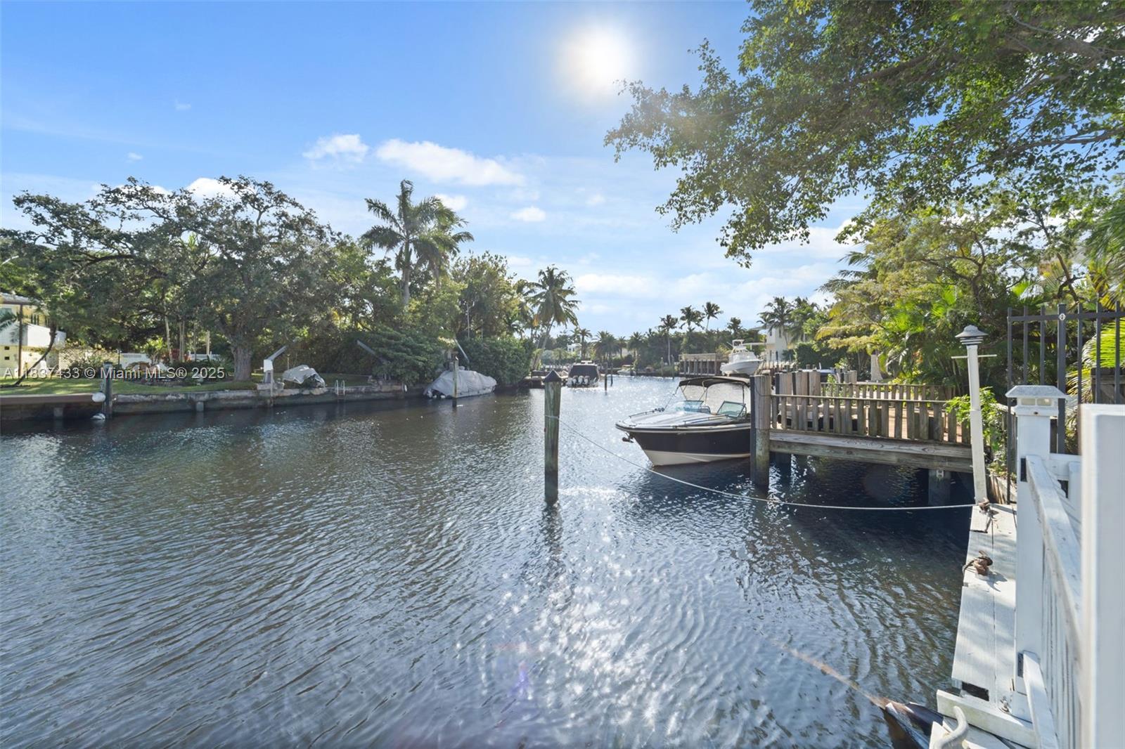 See details / sq. ft. $ 2025-08-06 0 Photo