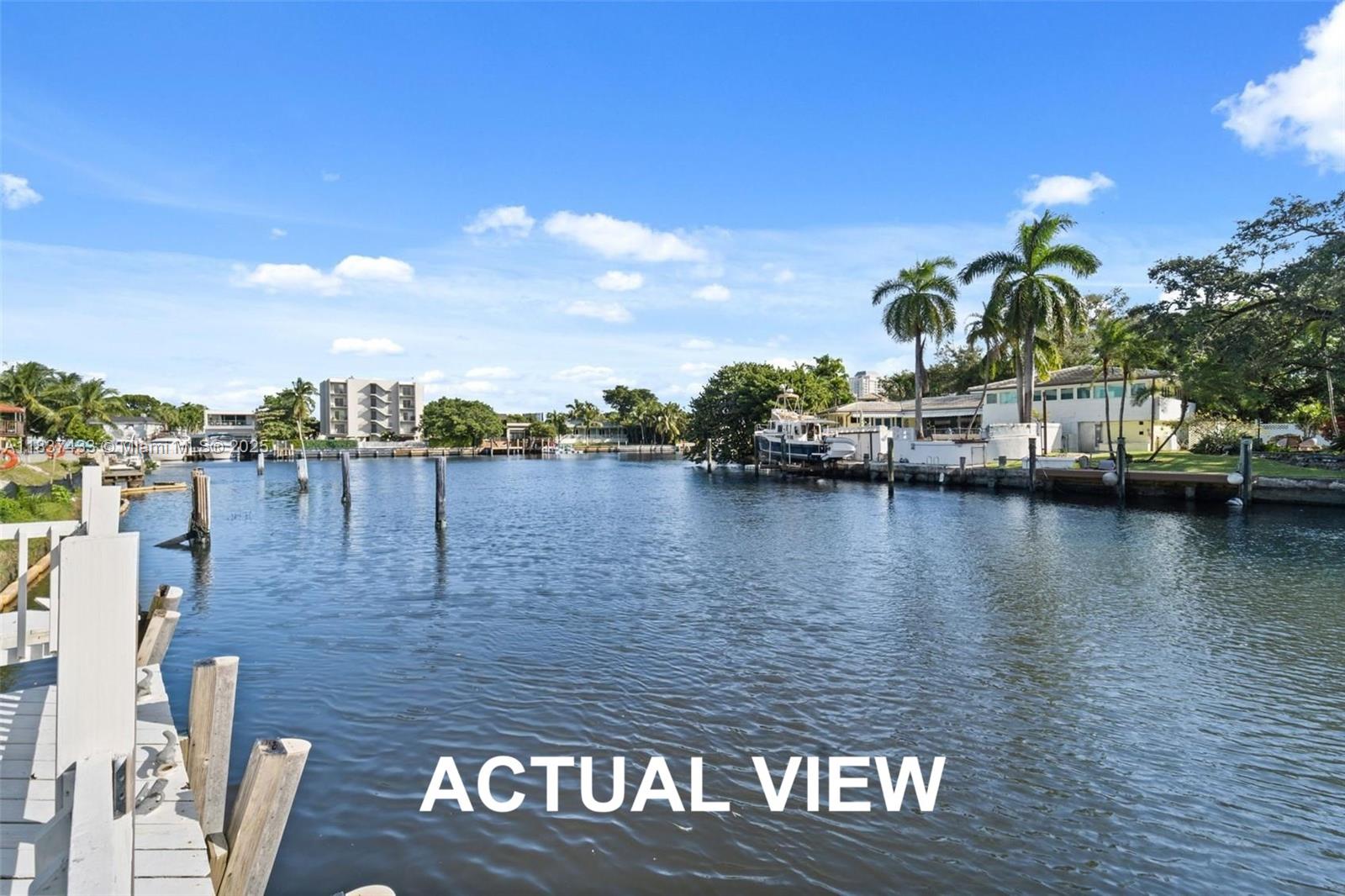 See details / sq. ft. $ 2025-08-06 0 Photo