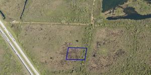   / 0  sq. ft. $ 2026-06-15 0 foto