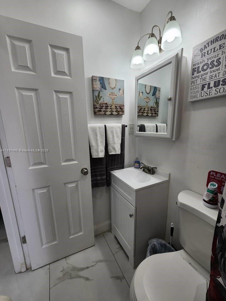 See details / sq. ft. $ 2025-07-24 0 Photo
