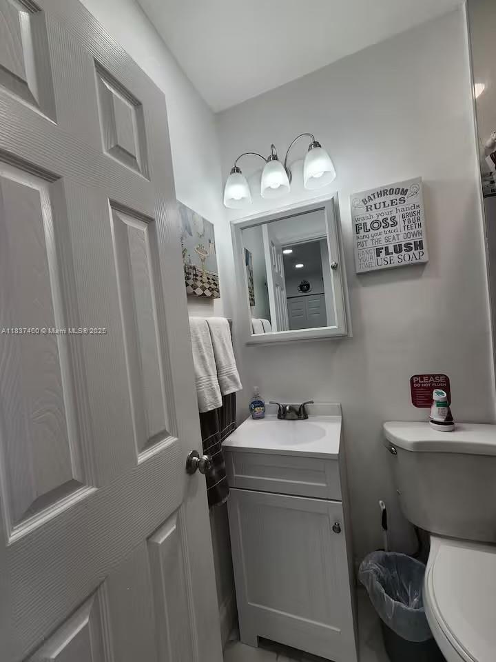 See details / sq. ft. $ 2025-07-24 0 Photo