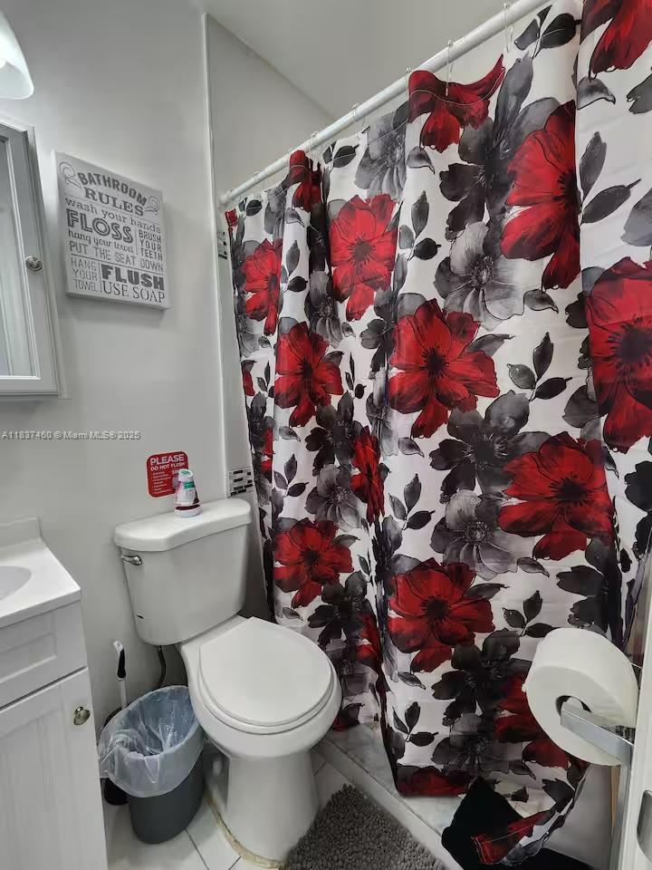 See details / sq. ft. $ 2025-07-24 0 Photo