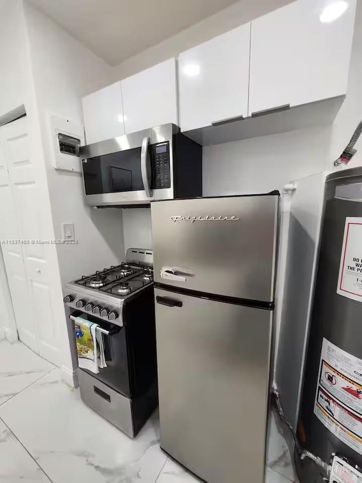 See details / sq. ft. $ 2025-07-24 0 Photo