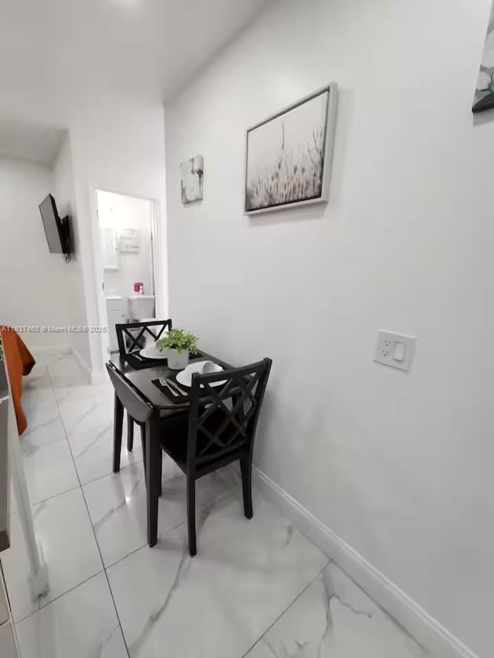 See details / sq. ft. $ 2025-07-24 0 Photo