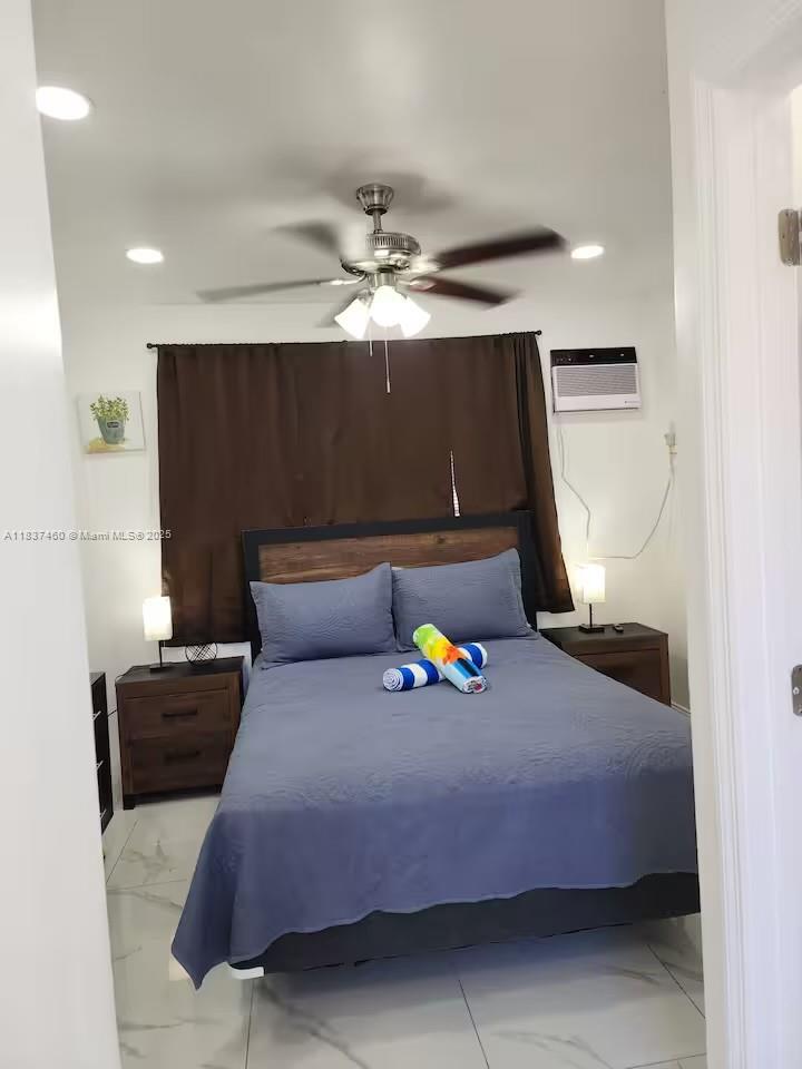 See details / sq. ft. $ 2025-07-24 0 Photo