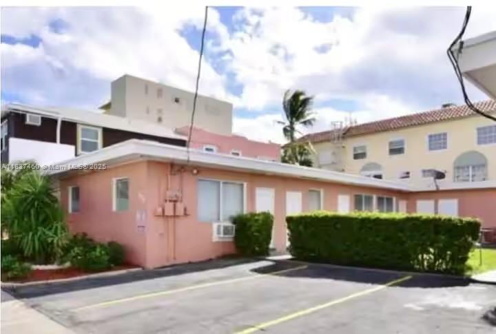 See details / sq. ft. $ 2025-07-24 0 Photo
