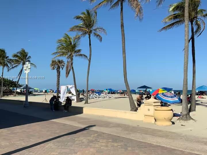 See details / sq. ft. $ 2025-07-24 0 Photo
