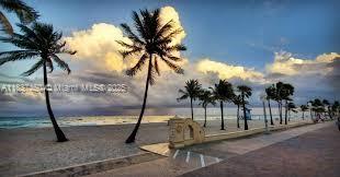 See details / sq. ft. $ 2025-07-24 0 Photo