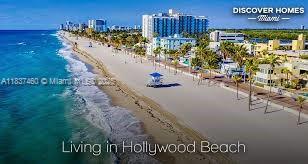 See details / sq. ft. $ 2025-07-24 0 Photo