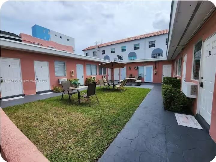 See details / sq. ft. $ 2025-07-24 0 Photo