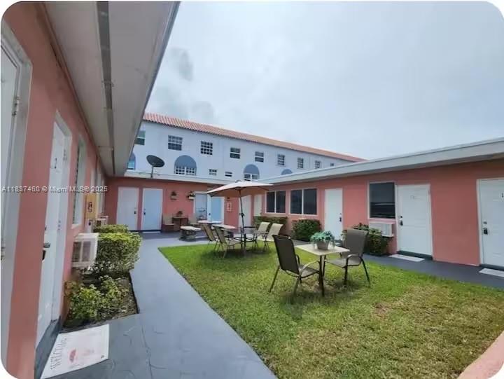 See details / sq. ft. $ 2025-07-24 0 Photo