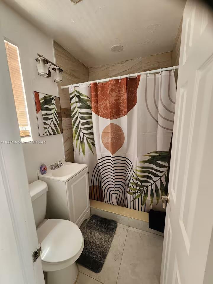 See details / sq. ft. $ 2025-07-24 0 Photo