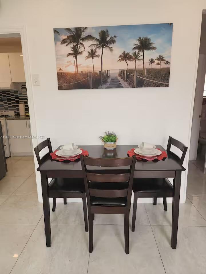 See details / sq. ft. $ 2025-07-24 0 Photo