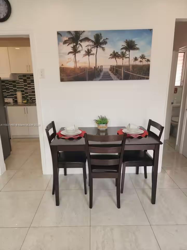 See details / sq. ft. $ 2025-07-24 0 Photo