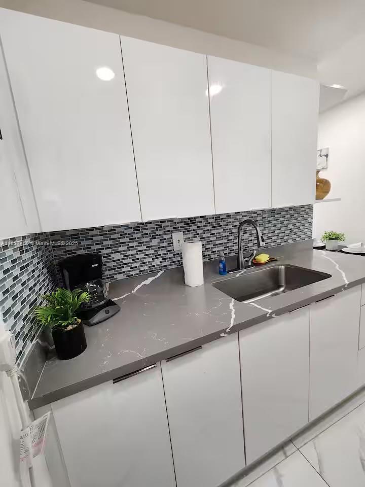 See details / sq. ft. $ 2025-07-24 0 Photo