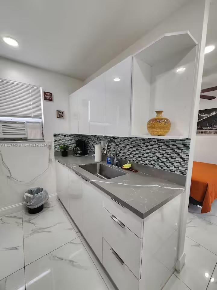 See details / sq. ft. $ 2025-07-24 0 Photo